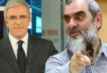 “6 yaşındaki çocukla evlenilebilir” Demek Suç Değil, Bu Sözleri Eleştirmek Suç!
