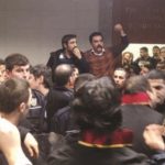 DECA1EF9-BBD6-4C61-84DC-79A20EB8D81F