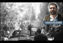 Kuşaklar, Gezi, bugünün gençliği…*