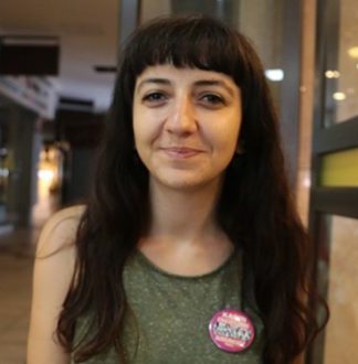 Erdoğan’ın Kadın Üniversitesi Israrını Kadın Cinayetlerini Durduracağız Platformu ile Görüştük