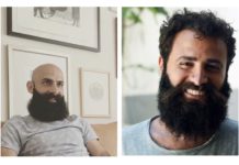 “Biz Her Koşul Altında Gerek Sahne Üstünde Gerek Sokakta Sözümüzü Söyledik Ve Söylemeye Devam Edeceğiz.”