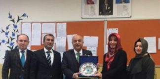 MEB’de Torpil İddiası: AKP’li Enişte Baldızını Sınavsız Atadı