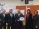 MEB’de Torpil İddiası: AKP’li Enişte Baldızını Sınavsız Atadı