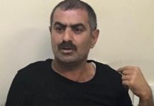 Erkekliğiniz Batsın!