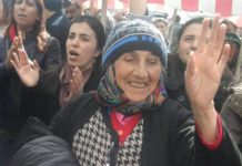 Ne Güzel İnsandın!