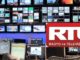 İnternete RTÜK Denetimi