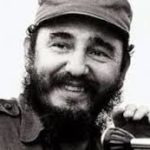 B770F2C2-1334-40D4-8526-9641ABD8AB26