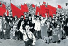 Lenin, Komün ve Görevlerimiz