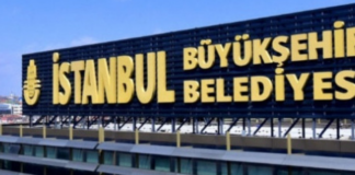 İstanbul Büyükşehir Belediyesi’nden Ensar, TÜRGEV ve TÜGVA’ya Giden “Yardımlar” Kesildi