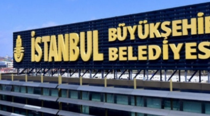İstanbul Büyükşehir Belediyesi’nden Ensar, TÜRGEV ve TÜGVA’ya Giden “Yardımlar” Kesildi