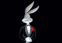 Çocuk İstismarını Görmezden Gelen Diyanet Çizgi Filmlere Taktı