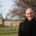 0E6EE783-46C6-458D-8BDC-C68A29630DEE