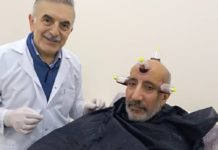 Gerici Akit yazarı Dilipak: Depremin günah, azap, kıyametle ilişkisi olabilir