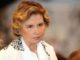Nazlı Ilıcak Erdoğan’a mektup yazmış, özür dilemiş