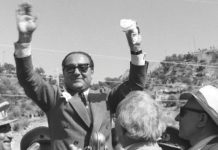 NAZIM’IN ADNAN MENDERES’E SORDUĞU O TEK SORU – Fatih Yaşlı (*)
