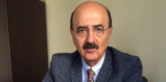 Hüsnü Mahalli’ye Bir Ceza Daha…