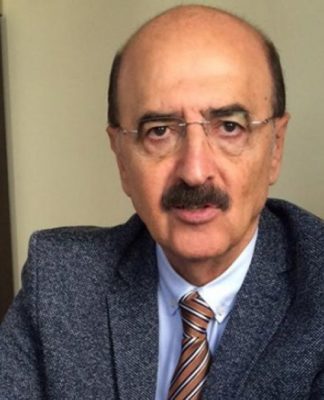 Hüsnü Mahalli’ye Bir Ceza Daha…