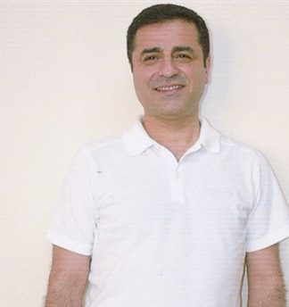 Demirtaş’ın Durumu Netleşti, Tahliye Oluyor