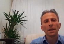 İmamoğlu’na bağış yaptı diye AKP’nin attığı belediye çalışanı işine geri döndü