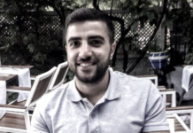 3 Aydır Açlık Grevinde Olan Mustafa Koçak Eylemini Ölüm Orucuna Çevirdi