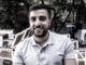 3 Aydır Açlık Grevinde Olan Mustafa Koçak Eylemini Ölüm Orucuna Çevirdi