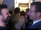 Tarkan’dan İmamoğlu’na iltifat: “Gün gibi doğdunuz İstanbul’a”