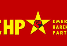 Sosyalist Sol Tartışıyor: Emekçi Hareket Partisi İle Röportaj
