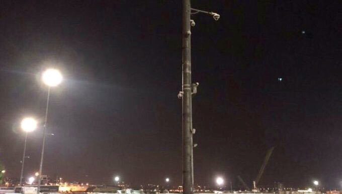 İBB, AKP Dönemine Ait İsrafı Yenikapı’da Sergiliyor