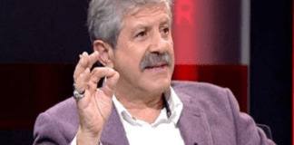 Akit Gazetesi Yazarından Kadınlarla İlgili Gerici Sözler: “Kadının yeri evidir! Kocasının yanıdır!”