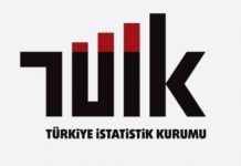 İşsizlik Büyüyor: İşte TÜİK Verileri