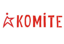 Sosyalist Sol Tartışıyor: Komite Dergisi İle Röportaj
