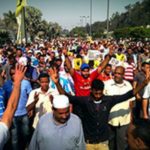 misir_halki_cuntaya_karsi_ayakta_h6175