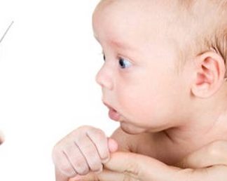 Sayıştay Açıkladı: 63 Bin Çocuğa Tarihi Geçmiş Aşı Yapılmış