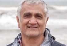 “Biraz kavga etmeleri gerekiyordu”, Kürtler müthişti” ve “Bir tek Amerikalının kanı akmadı”