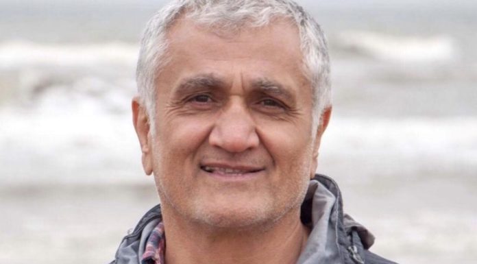 Ordu Kürtler Karşısında Yenilgi Alırsa