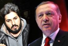 Cüneyt Özdemir’den önemli iddia: “Erdoğan’ı yargılayacaklar”