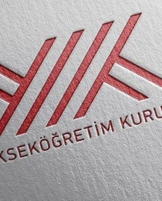 YÖK, Özel Yetenek Sınavı’nın Kaldırılması Kararını Erteledi