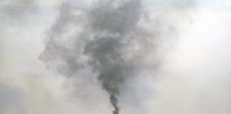 Reuters: Suriye Ordusu ile TSK arasındaki çatışma yoğunlaşıyor.