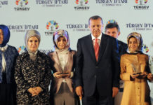 AKP’nin gerici vakıflarına yetki sınırsız: İzinsiz para toplayabiliyorlar