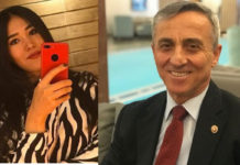 Nadira Kadirova’nın Avukatı: Çok Ciddi Beyanlar ve Tanıklar Var
