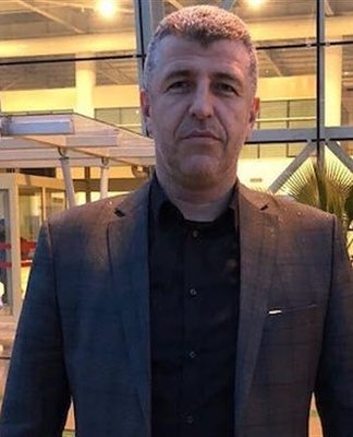 2 Kilo Uyuşturucu İle Yakalanan Emniyet Müdürü “İçiciyim” Dedi, Beraat Etti