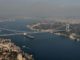 İstanbul Boğazı’nı da “Tek Adam” Yönetecek