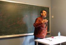 Bu da 29 Ekim yazısı sayılsın – Metin Çulhaoğlu (*)
