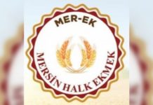 MER-EK İşçilerinin Tedirgin Bekleyişi Sürüyor