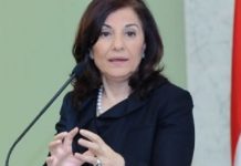 Türkiye-ABD anlaşmasına Suriye’den ilk tepki: “Anlaşma muğlak”