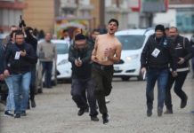 Kemal Kurkut’un Katili Yine Tutuklanmadı