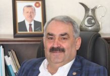 AKP’li vekil gerçekleri açıkladı! “Kriz yok, kimse iş beğenmiyor”