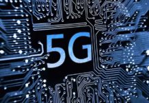 5G Tehlikesi: 5G Kablosuz Teknolojisinin İnsanlık İçin Felaket Olacağını Gösteren 13 Neden (*)