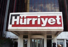 Demirören’e Satılan Hürriyet’te İşçi Kıyımı: 50 Kişi İşten Çıkarıldı