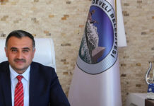 Suriye’deki Müdahaleyi Desteklemeyen Sanatçılara, AKP’li Belediye Başkanı’ndan Ambargo